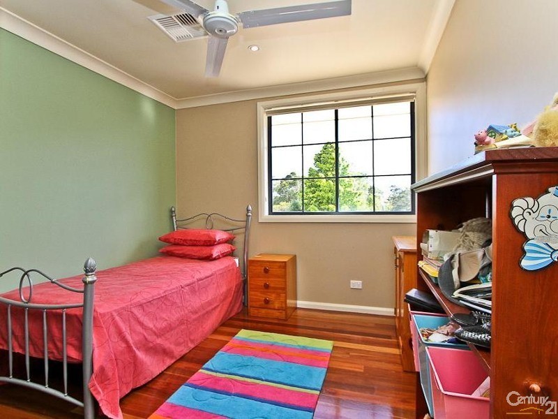 6 Minter Street, Valentine NSW 2280