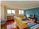 6 Minter Street, Valentine NSW 2280