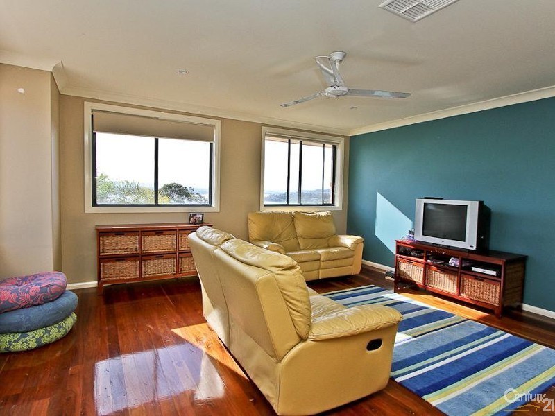 6 Minter Street, Valentine NSW 2280