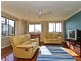 6 Minter Street, Valentine NSW 2280