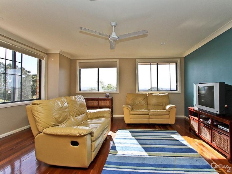 6 Minter Street, Valentine NSW 2280