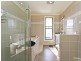 6 Minter Street, Valentine NSW 2280