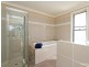6 Minter Street, Valentine NSW 2280
