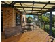 6 Minter Street, Valentine NSW 2280