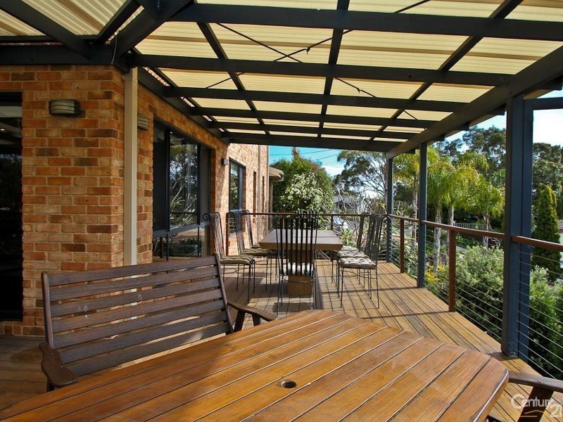 6 Minter Street, Valentine NSW 2280