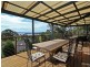 6 Minter Street, Valentine NSW 2280