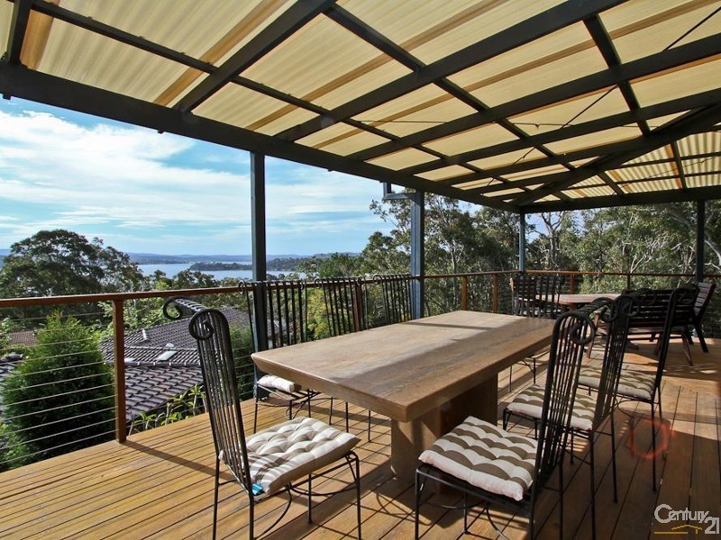 6 Minter Street, Valentine NSW 2280