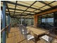 6 Minter Street, Valentine NSW 2280