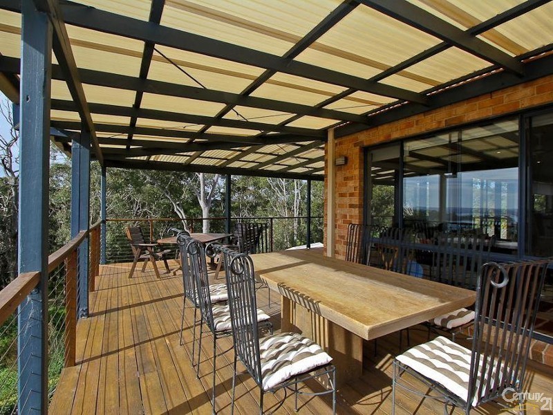 6 Minter Street, Valentine NSW 2280