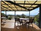 6 Minter Street, Valentine NSW 2280