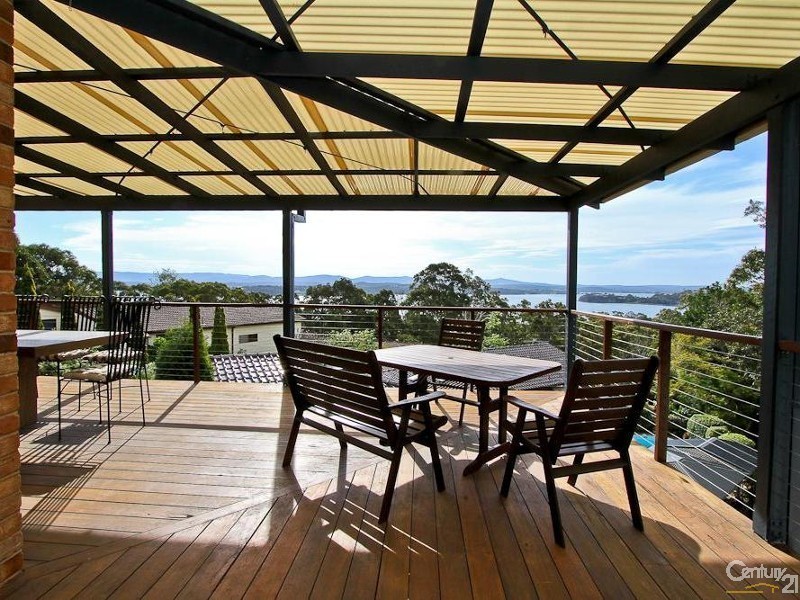 6 Minter Street, Valentine NSW 2280