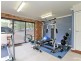 6 Minter Street, Valentine NSW 2280