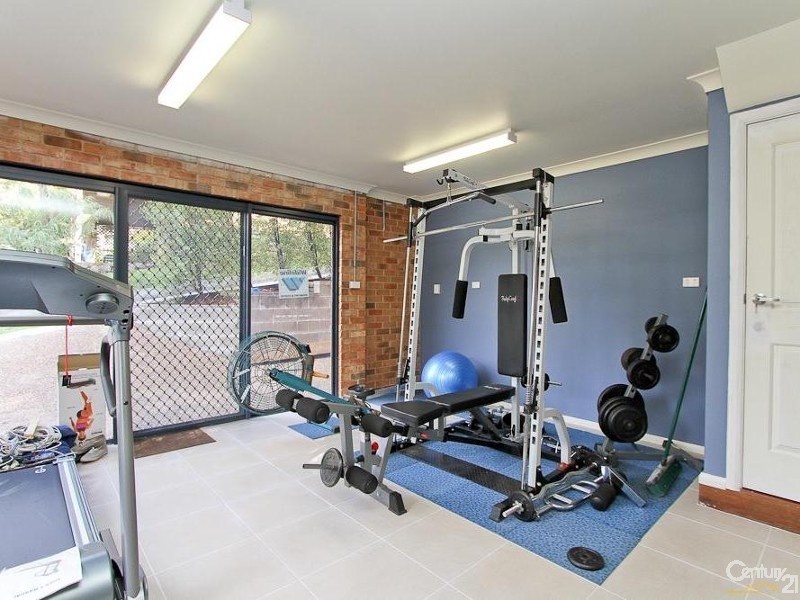 6 Minter Street, Valentine NSW 2280