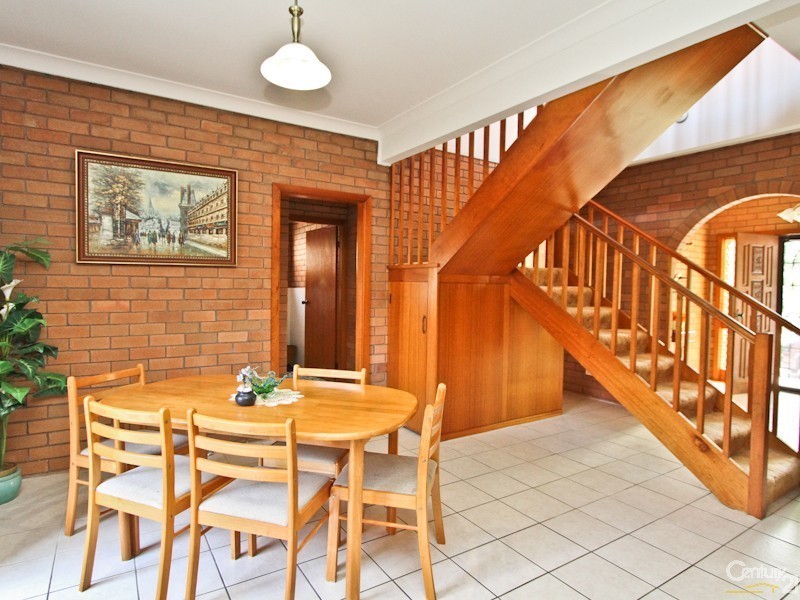 8 Smart Street, Charlestown NSW 2290