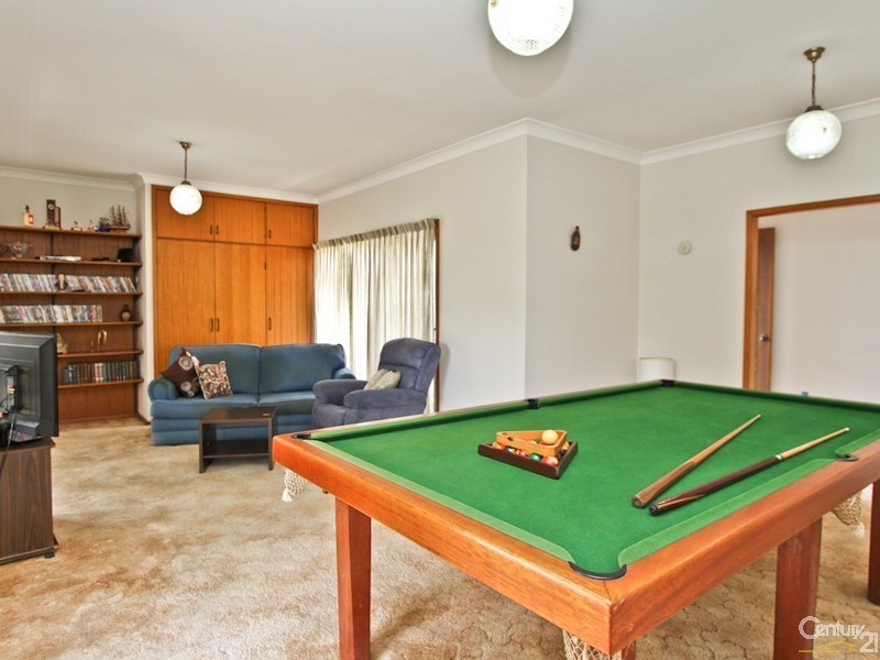 8 Smart Street, Charlestown NSW 2290