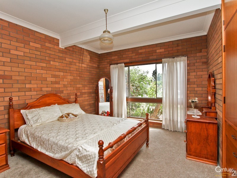 8 Smart Street, Charlestown NSW 2290