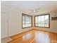 10 Albert Street, Valentine NSW 2280