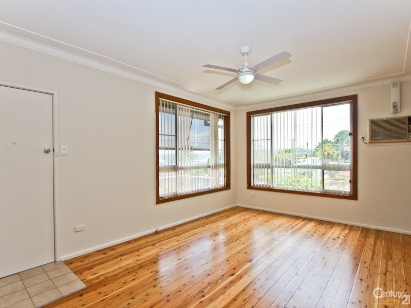10 Albert Street, Valentine NSW 2280