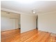 10 Albert Street, Valentine NSW 2280