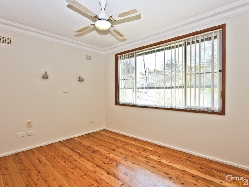 10 Albert Street, Valentine NSW 2280
