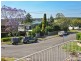 10 Albert Street, Valentine NSW 2280