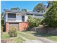 10 Albert Street, Valentine NSW 2280