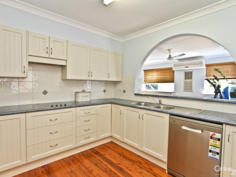 9 Rothbury Street, Maryland NSW 2287