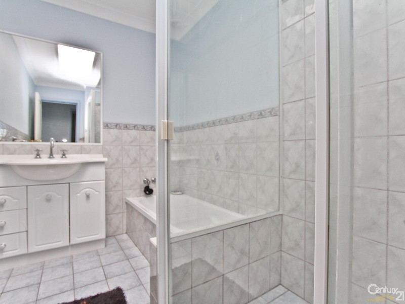 9 Rothbury Street, Maryland NSW 2287