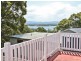 7 Minter Street, Valentine NSW 2280