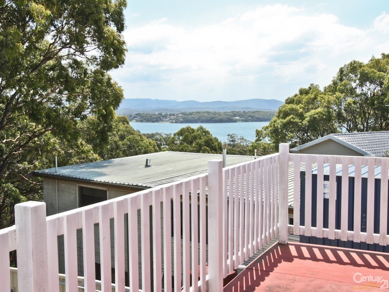 7 Minter Street, Valentine NSW 2280