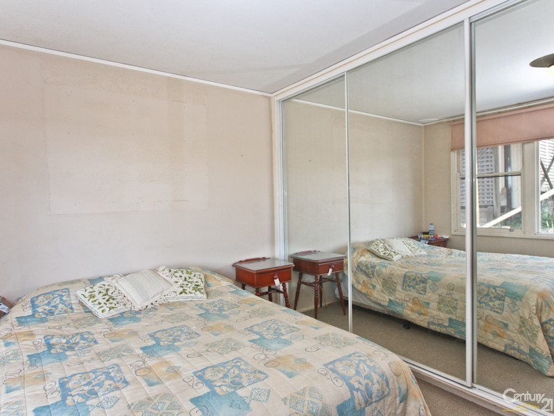 7 Minter Street, Valentine NSW 2280