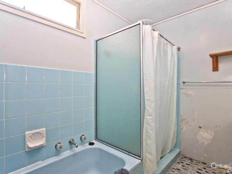 7 Minter Street, Valentine NSW 2280