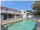 7 Minter Street, Valentine NSW 2280