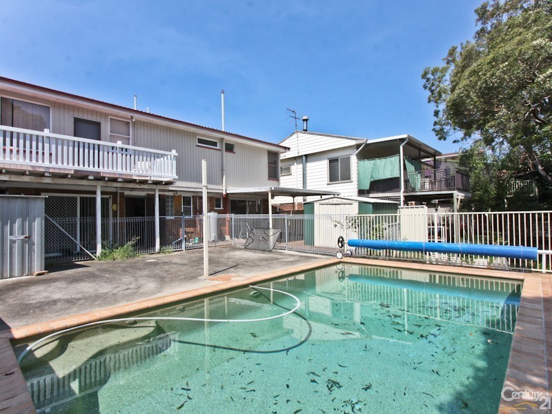 7 Minter Street, Valentine NSW 2280