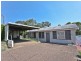 7 Minter Street, Valentine NSW 2280