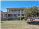 28 Valentine Crescent, Valentine NSW 2280