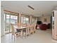 28 Valentine Crescent, Valentine NSW 2280