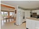 28 Valentine Crescent, Valentine NSW 2280