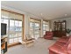 28 Valentine Crescent, Valentine NSW 2280