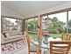 28 Valentine Crescent, Valentine NSW 2280