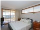 28 Valentine Crescent, Valentine NSW 2280