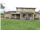 28 Valentine Crescent, Valentine NSW 2280