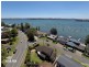 28 Valentine Crescent, Valentine NSW 2280