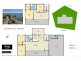 28 Valentine Crescent, Valentine NSW 2280 Floorplan