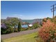6 Eleebana Road, Eleebana NSW 2282