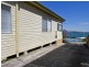 6 Eleebana Road, Eleebana NSW 2282