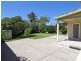 6 Eleebana Road, Eleebana NSW 2282