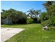 6 Eleebana Road, Eleebana NSW 2282