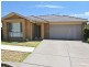 68 Delaware Drive, Macquarie Hills NSW 2285