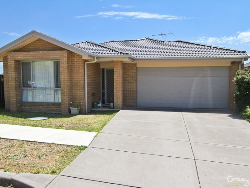 68 Delaware Drive, Macquarie Hills NSW 2285